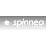 spinnea2