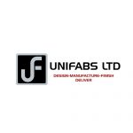 unifabs